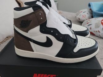 Jordan Retro I      8.5      Price Is FIRM!!!!!