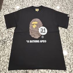BAPE | Tee