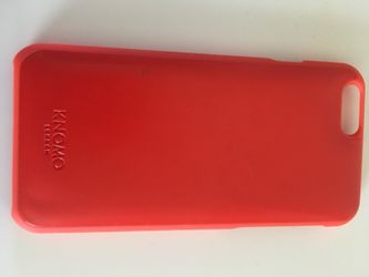 Protective case for iphone 6/6s