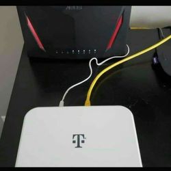 Internet Barato Sin Deposito 