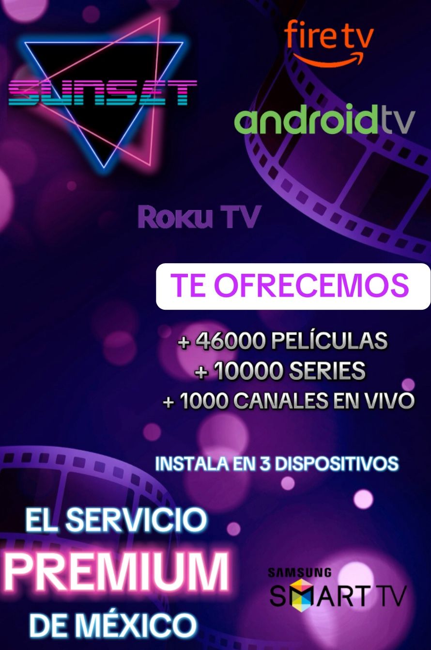 Programación 