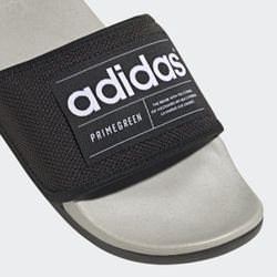 adidas Adilette Comfort Slides US8