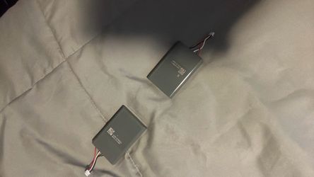 Ps5 controller parts