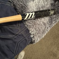 Marucci AM22 Model 