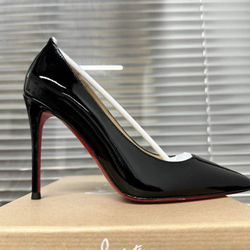 Christian Louboutin Heels