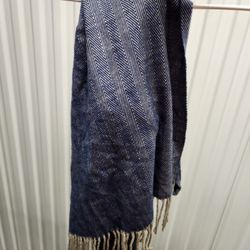 Designer Scarf 