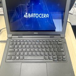 Dell 3160 Batocera Classic Game Computer 