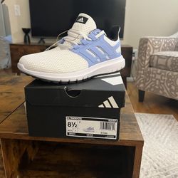 Adidas Ultimashow shoes