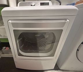 Washer & Dryer For Sale