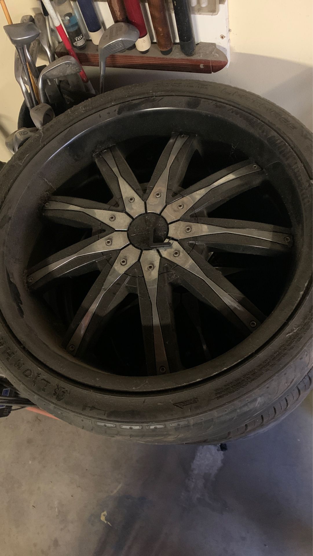 RIMS 20s