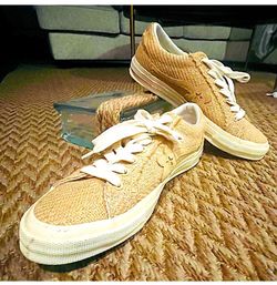 Converse One star OX (men - 12)