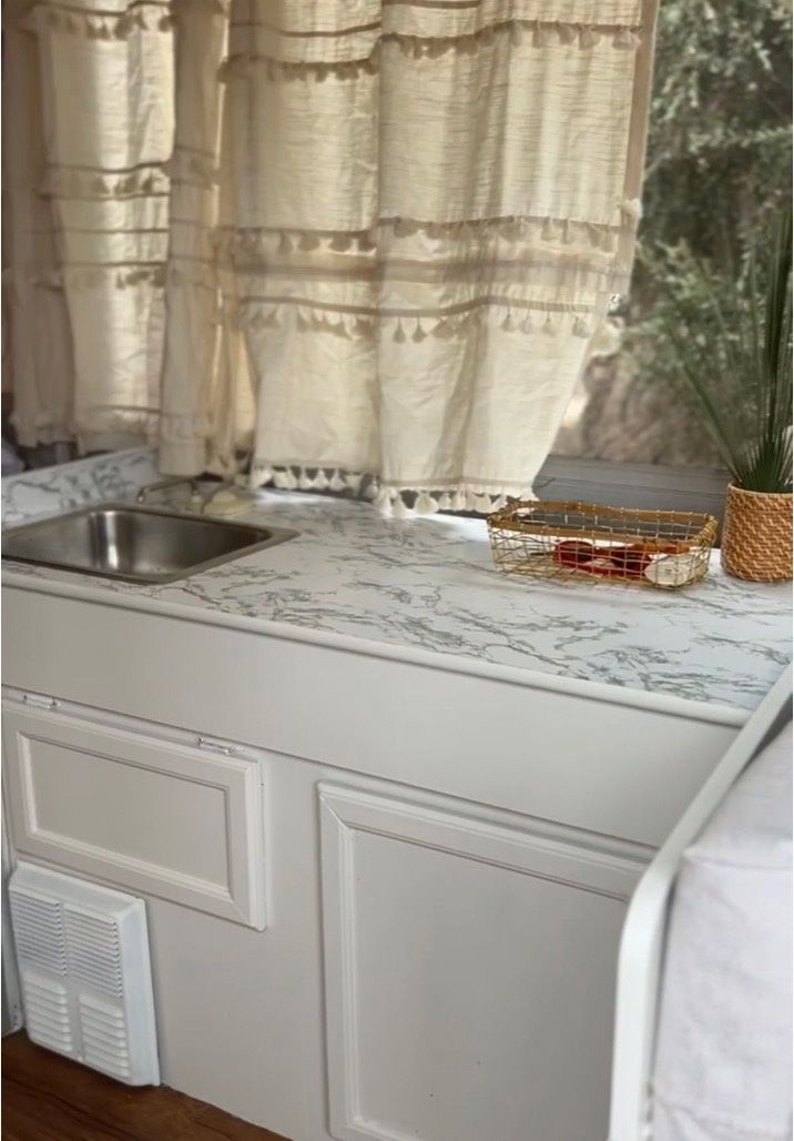 Pop up camper for Sale in San Diego, CA OfferUp