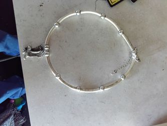 Eagle necklace, movies and tires