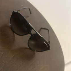 Carrera Sunglasses! Brand New 