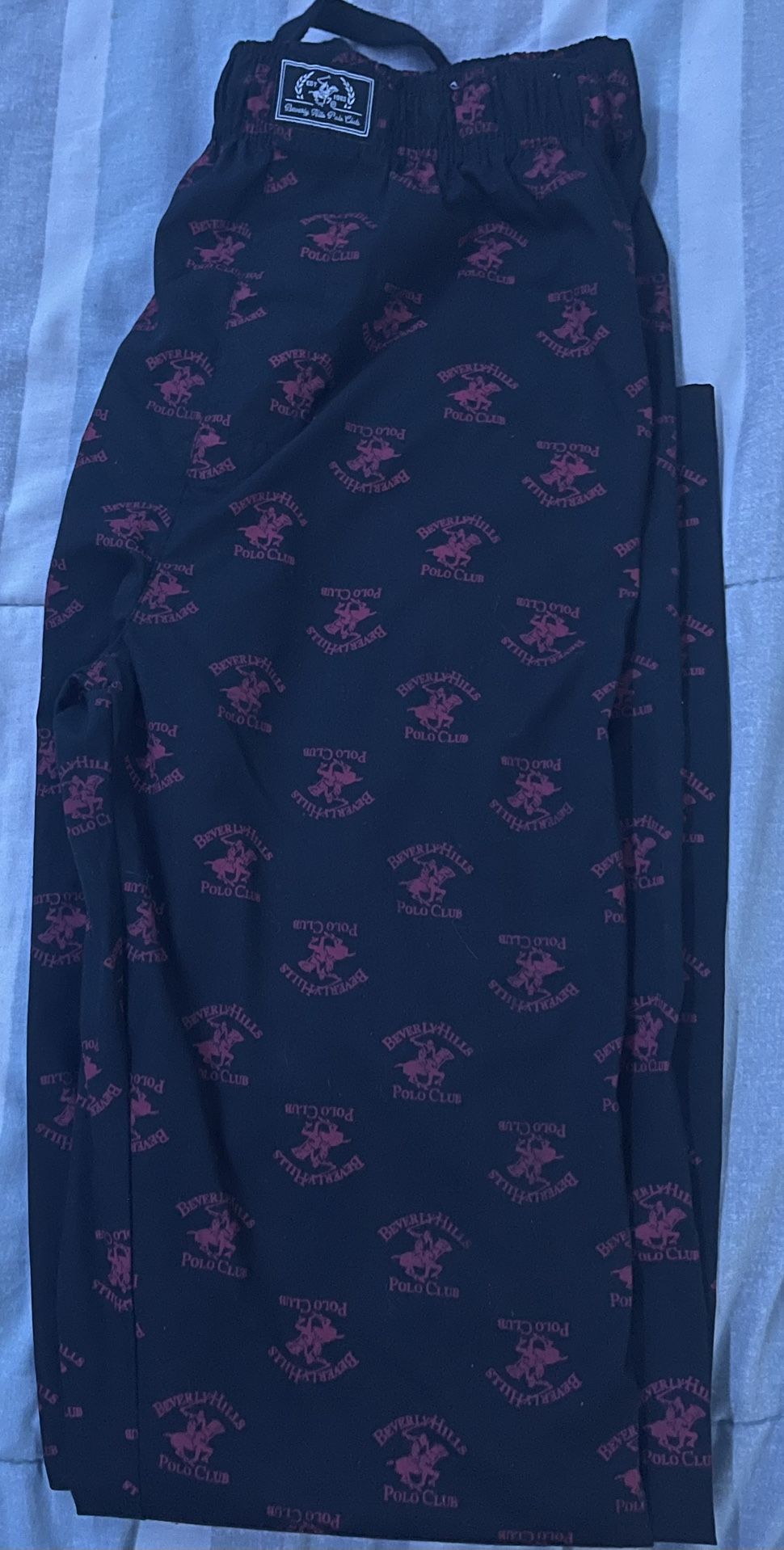 polo pijamas,grey levi 501 and polo joggers