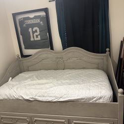 Daybed