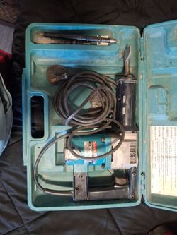Makita