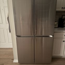 Samsung - Bespoke Bundle