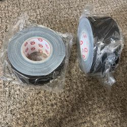 Tape Logic Heavy Duty Packing Tape 