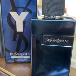 Perfume De Hombre A120 