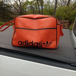 Adidas Bag 
