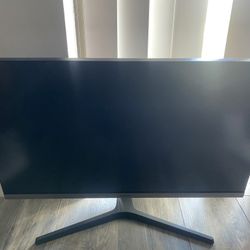 Samsung Monitor 