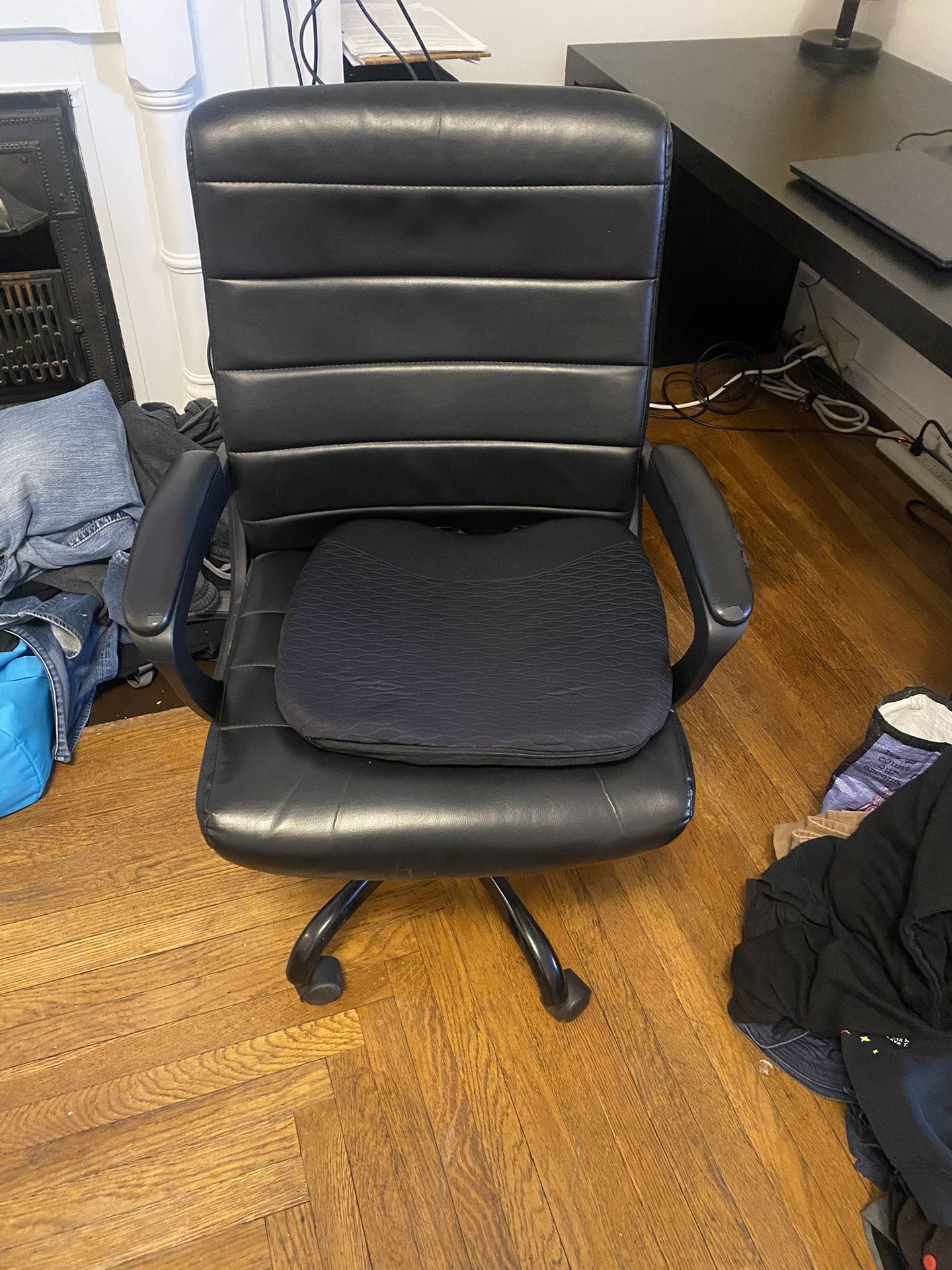 Computer Chair