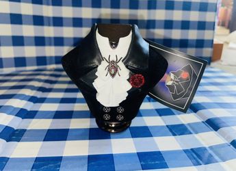 Bath & body Works wall plug-in Halloween