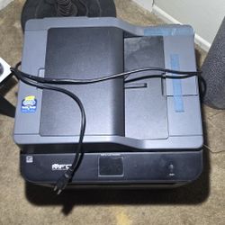 MFC-L2740DW BROTHER OFFICE COMMERICAL PRINTER