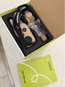 E collar for dogs