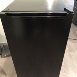 Mini Refrigerator 