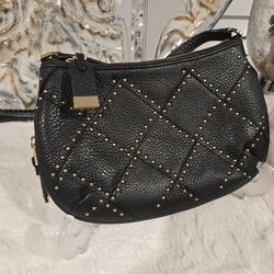 Calvin Klein Handbag