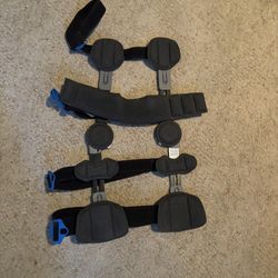 Knee Brace