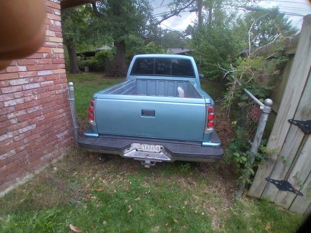 1990 Chevrolet C/K 1500