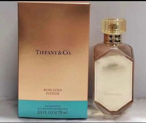 Perfume para Dama
