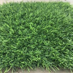Flamingo Artificial Grass - Per Square Foot