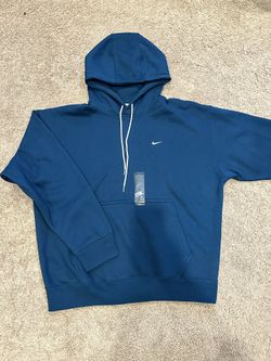 Nike Sweatshirt