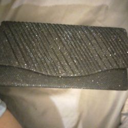 Cluch Purses For Sale 