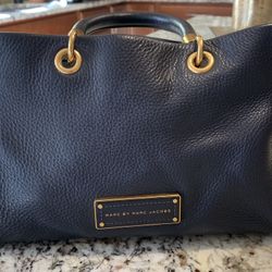 Marc Jacobs Hand Bag 