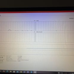 Gaming Pc Setup