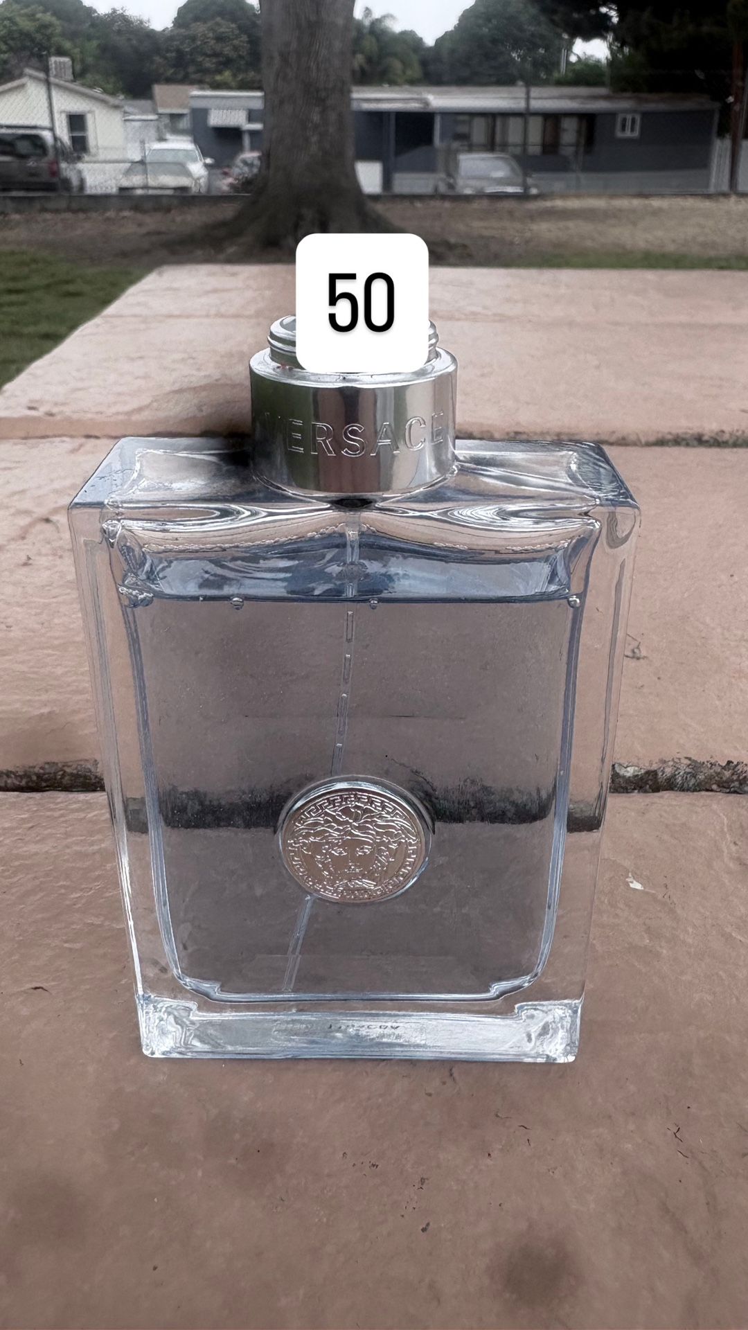 Authentic Colognes For Sale 