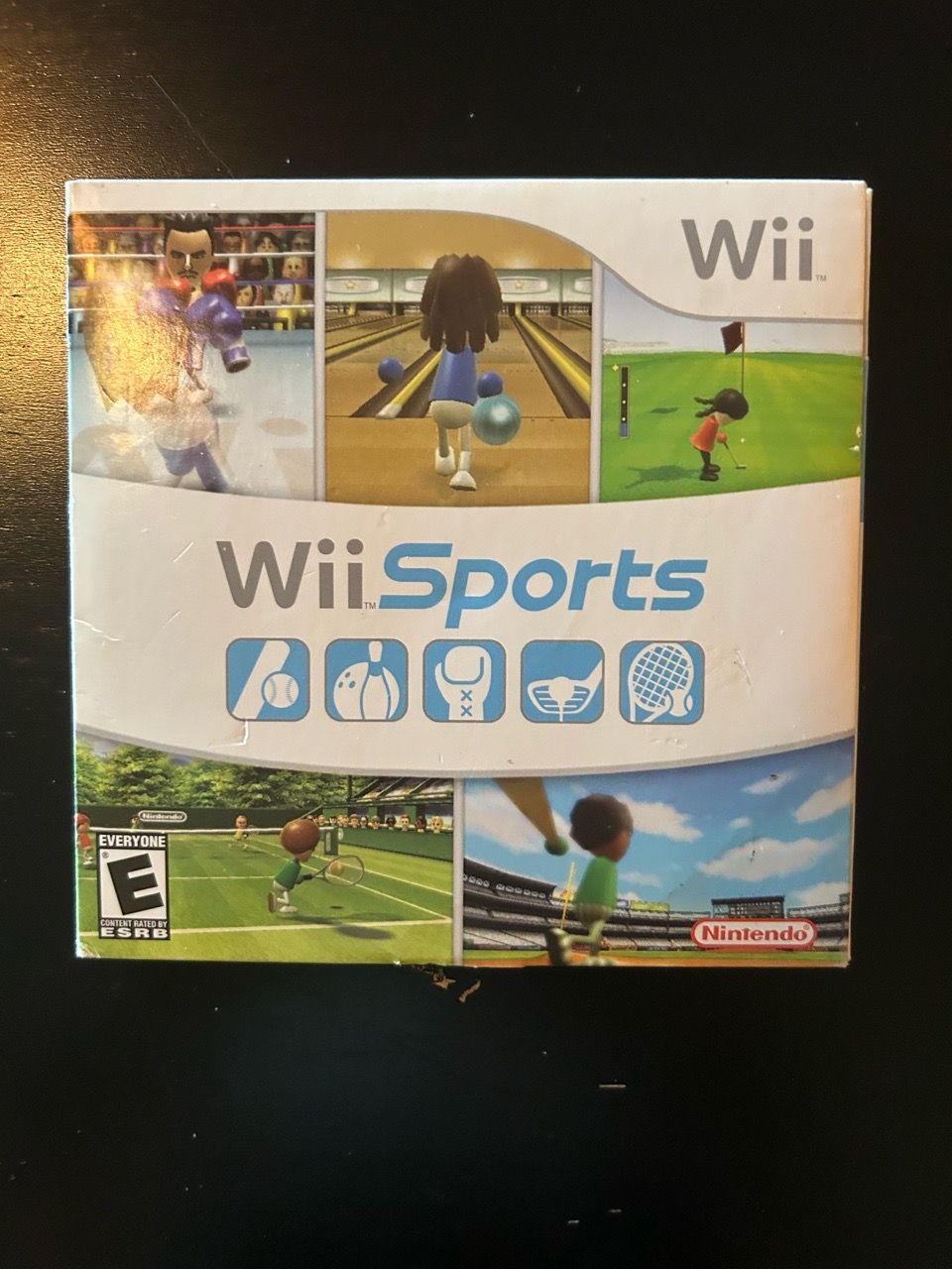 Image #1