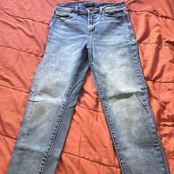 ana Jeans
