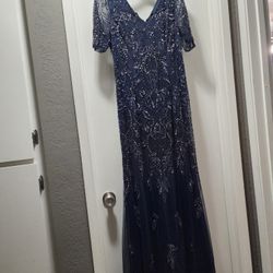 Mothers Dress For Wedding 