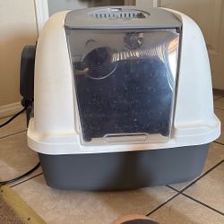 Incubator For Puppies