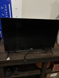 roku tv