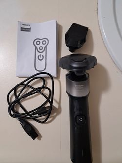 Philips Norelco Shaver 5000x