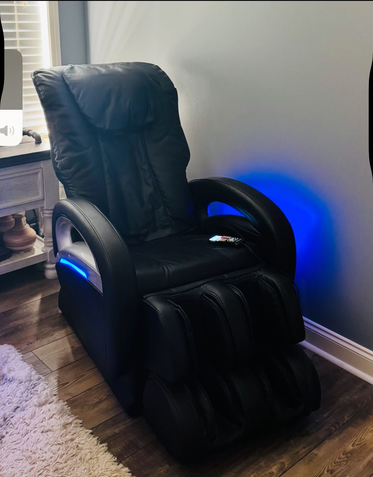 Massage Chair