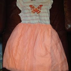 5 Dress's For $20
