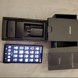 Samsung Galaxy Note 10 Plus UNLOCKED